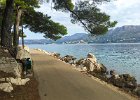 2018 08-IMG 5143 : Cavtat, iPhone6s